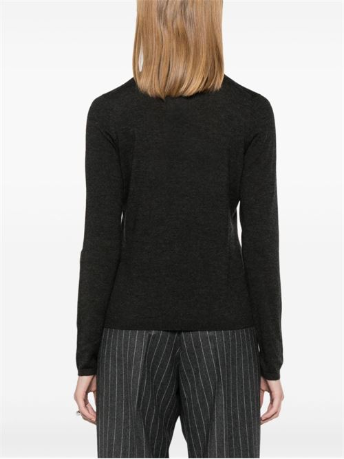 Adda Sweater MAX MARA | 2421366153600ADDA008